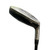 Used Adams Golf IDEA A7 Mens Hybrid Club RH 4 Hybrid 11484-S000298729 View 3
