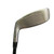 Used Adams Golf IDEA A7 Mens Hybrid Club RH 4 Hybrid 11484-S000298729 View 2