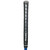 Used Adams Golf IDEA A7 Mens Hybrid Club RH 4 Hybrid 11484-S000298729 View 7