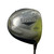 Used Medicus Driver 10.5* TRAINER Swing Aid 11484-S000298733 View 1