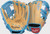 New Rawlings SELECT PRO LITE SERIES FRANCISCO LINDOR BB/SB Glove RH Throw None 11 1/2" 11776-RAWR00713668 View 1