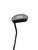 New HB SOFT 2 #15 OS 35" RH PUTTER 11347-CLE11239029 View 2