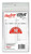 New LINE-UP CARDS RAWLINGS 11776-RAW17LU View 1