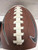 Used Nike ALL-FIELD Junior Football Junior 11490-S000269072 View 3