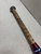 Used Marucci CAT 9 PASTIME COMPOSITE BB/SB USSSA 2 3/4 Bat 30" 11490-S000269074 View 9