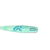 New Rawlings ICON BB/SB USSSA 2 3/4 Bat 29" 11479-RAWR00714346 View 1