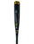 Used Easton HYPE COMP BB/SB USSSA 2 3/4 Bat 29" 11512-S000233192 View 2