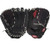 New Rawlings RENEGADE BB/SB Glove RH Throw 12" 11776-RAWR120BGSR View 1