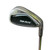 Used Top Flite TOP FLITE Mens Individual Iron RH 8 Iron 11484-S000298736 View 1