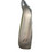 Used Top Flite TOP FLITE Mens Individual Iron RH 8 Iron 11484-S000298736 View 3