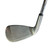 Used Top Flite TOP FLITE Mens Individual Iron RH 8 Iron 11484-S000298736 View 2