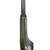 Used Top Flite TOP FLITE Mens Individual Iron RH 8 Iron 11484-S000298736 View 4
