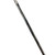 Used Top Flite TOP FLITE Mens Individual Iron RH 9 Iron 11484-S000298737 View 5