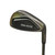 Used Top Flite TOP FLITE Mens Individual Iron RH 9 Iron 11484-S000298737 View 1