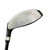 Used Top Flite 3W Mens Fairway Wood RH 3 Wood 11484-S000298739 View 2