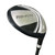 Used Top Flite 3W Mens Fairway Wood RH 3 Wood 11484-S000298739 View 1