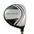 Used Top Flite 3W Mens Fairway Wood RH 3 Wood 11484-S000298739 View 4