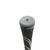 Used Top Flite 3W Mens Fairway Wood RH 3 Wood 11484-S000298739 View 9