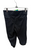 Used Champro KNICKER Youth Baseball Pant Black MD 11731-S000159857 View 3