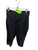 Used Champro KNICKER Youth Baseball Pant Black MD 11731-S000159857 View 1