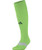 New METRO SOCCER SOCK LIME MD 11347-AGRMETRO-LIM-M View 2