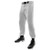 New ADULT BELT LOOP PANT-GRY 11945-CHPBP2AG-XL View 1