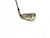 Used Mizuno TC29 Mens Individual Iron RH 6 Iron 11860-S000304750 View 1