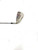 Used Mizuno TC29 Mens Individual Iron RH 9 Iron 11860-S000304751 View 1
