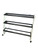 3 Tier Weight Stand 11820-S000028243 View 1