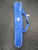 Used Athletico LAX Accessories Stick Bags Royal Blue 11849-S000036990 View 2