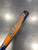Used Easton QUANTUM BB/SB USA 2 5/8 Bat 32" 11884-S000059757 View 1
