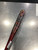 Used Demarini VOODOO 2023 BB/SB USA 2 5/8 Bat 31" 11884-S000059756 View 2