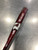 Used Demarini VOODOO 2023 BB/SB USA 2 5/8 Bat 31" 11884-S000059756 View 1