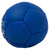 New SwaxLax Blue 11855-SWL0602 View 2