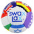 New Swax Lax Flags 11855-SWL851176006910 View 1