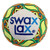 New SwaxLax Neon Graffiti 11855-SWL7417 View 1