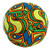 New SwaxLax Neon Graffiti 11855-SWL7417 View 3