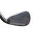 Used Taylormade RAC Mens Individual Iron LH 4 Iron LEFT HANDFED View 3