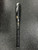 Used Demarini VOODOO OVERLORD BB/SB USSSA 2 3/4 Bat 30" 11825-S000038288 View 1