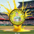 New Ball Player's Balm Longball Lemonade Conditioner 11866-BPBLONGBALLCOND View 1