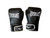 Used Everlast Boxing Gloves None L/XL 11512-S000233197 View 1
