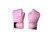 Used Boxing Gloves None S/M 11512-S000233198 View 1