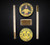 New Ball Player's Balm Baseball Maintenance Kit 11866-BPBBASEBALLKIT View 1