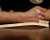 New Buffing Brush 11866-BPBBUFFBRUSH View 1
