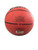 Used Basketball Inter Outdoor 11760-S000088248 View 2