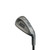 Used XPC FUTURE TOUR Jr Individual Iron RH 7 Iron 11760-S000088252 View 1