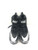 Nike Football Football / Shoes View 2