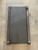 Used WALKING PAD TREADMILL Treadmill 11614-S000231351 View 1