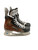 Used Bauer SUPREME ONE75 SZ 9 Senior Hockey Skate Senior 9 11814-S000389990 View 1