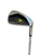 Used Top Flite 7 IRON Mens Individual Iron RH 7 Iron 11706-S000371999 View 4